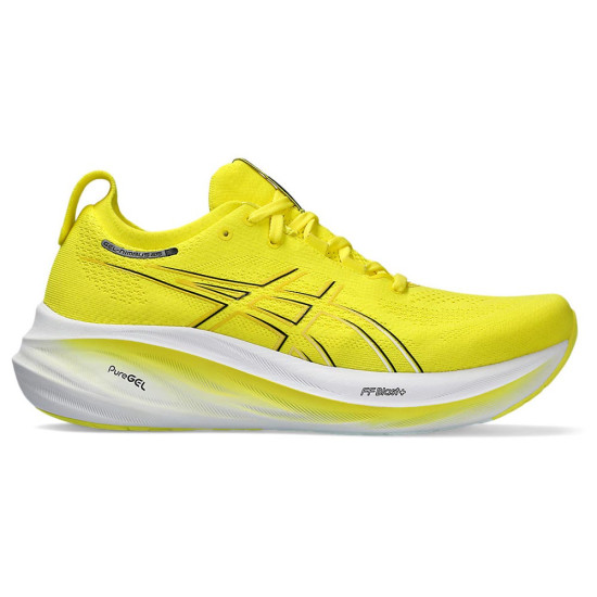 Asics Gel-Nimbus 26